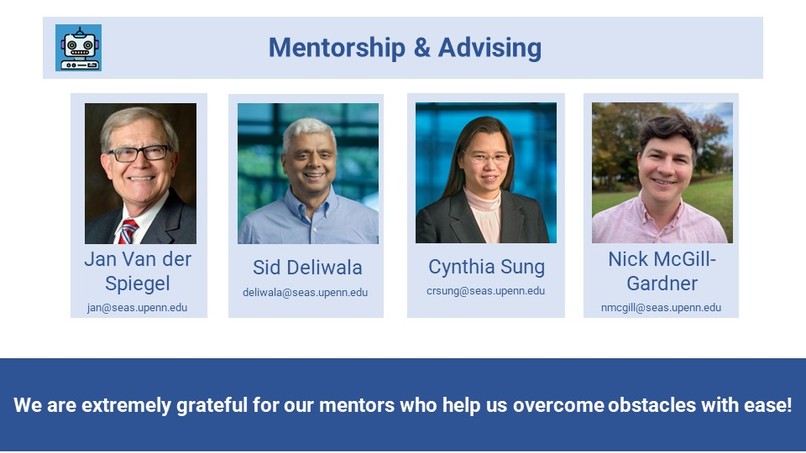 Sparky: Educational Robotics Kit – screenshot 15