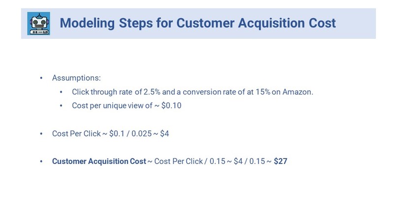Sparky: Educational Robotics Kit – screenshot 16