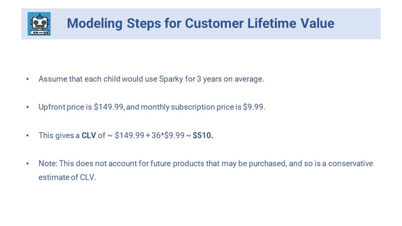 Sparky: Educational Robotics Kit – screenshot 17