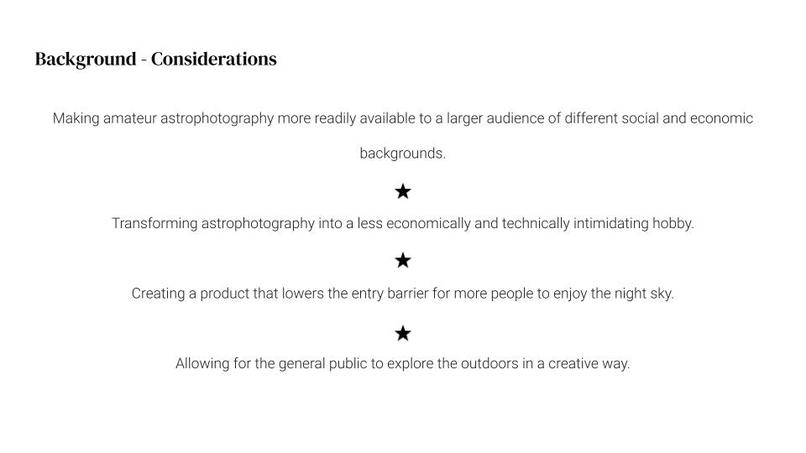 team11_equitrak – screenshot 4