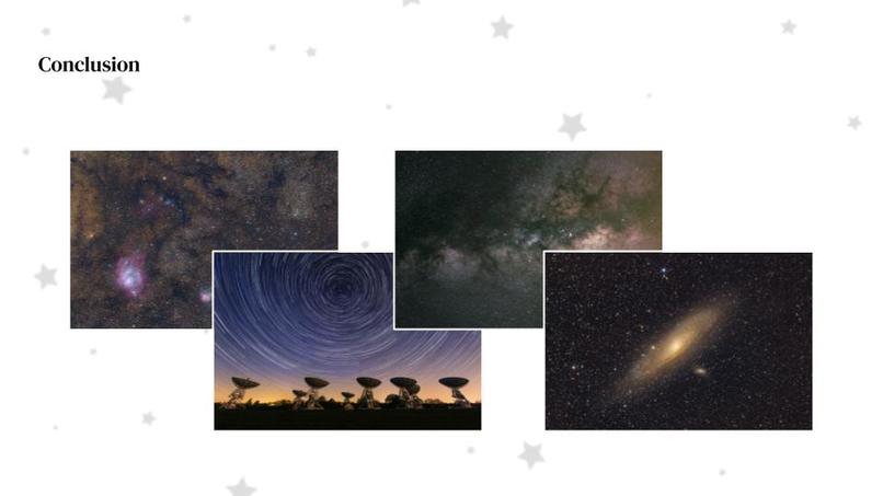 team11_equitrak – screenshot 10