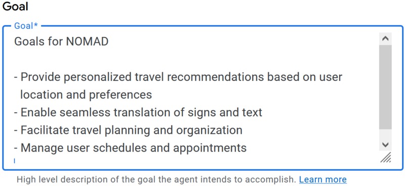 Digital Nomad – screenshot 2