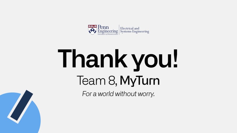 MyTurn – screenshot 14
