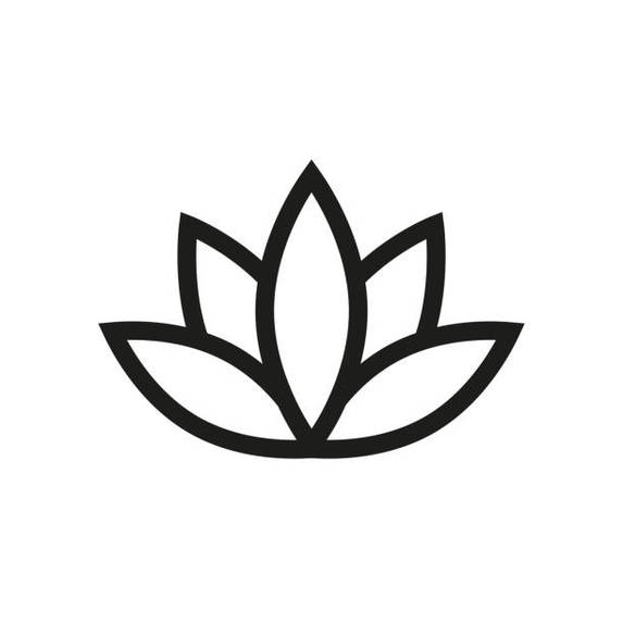 Lotus AI Podcast – screenshot 1