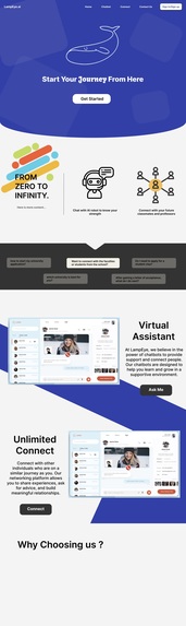 LampEye.ai – screenshot 1