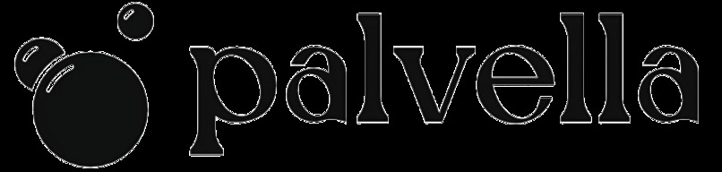 Palvella – screenshot 1