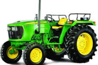 Farmico