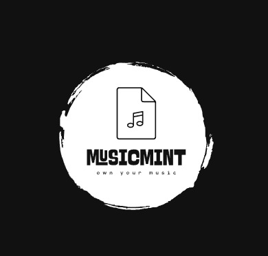 Musicmint – screenshot 1