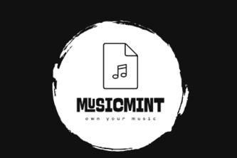 Musicmint