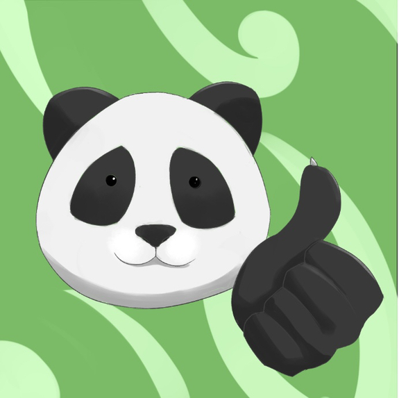 Soul Eco – screenshot 1