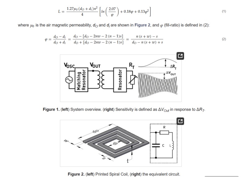  "VitalWave" – the next generation of personal health.  – screenshot 1