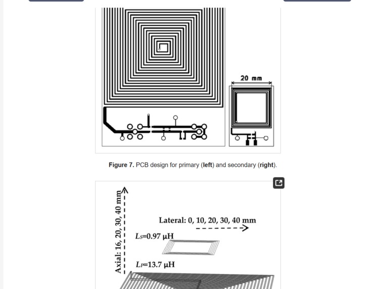 "VitalWave" – the next generation of personal health.  – screenshot 4