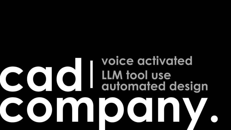 cadcompany – screenshot 1