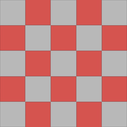 Little Caesar – screenshot 1