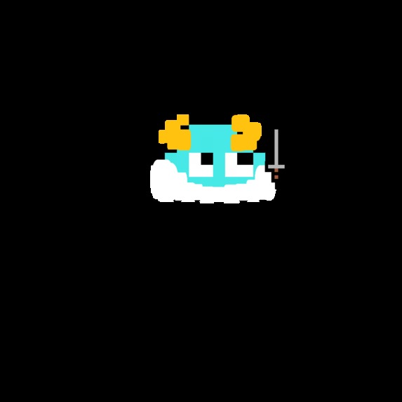 Little Caesar – screenshot 2