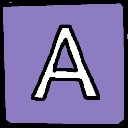 ESL Helper – screenshot 1