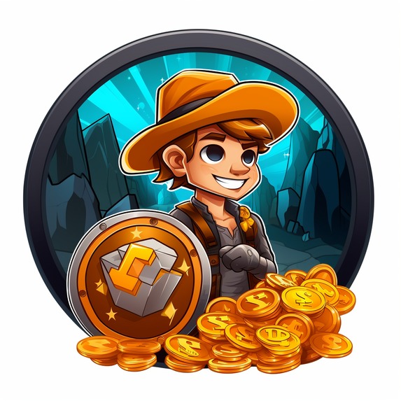 Cha Ching – screenshot 1