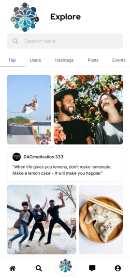 Corpus – screenshot 8