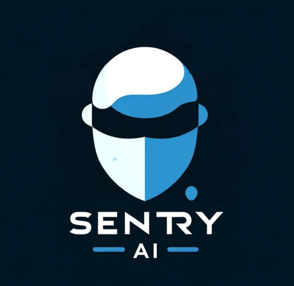 Sentry AI – screenshot 1