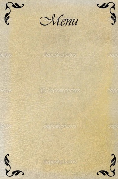 Little Caesar – screenshot 4