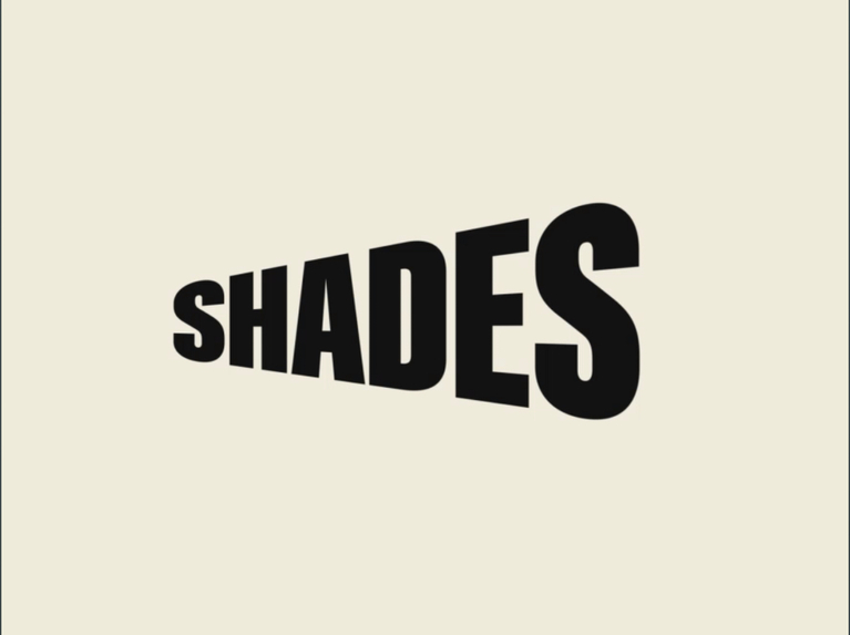 Shades Engagement Features – screenshot 1