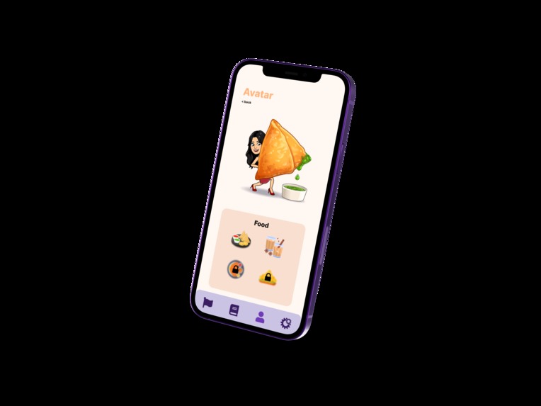 Cultivate  – screenshot 3