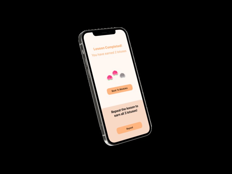 Cultivate  – screenshot 4