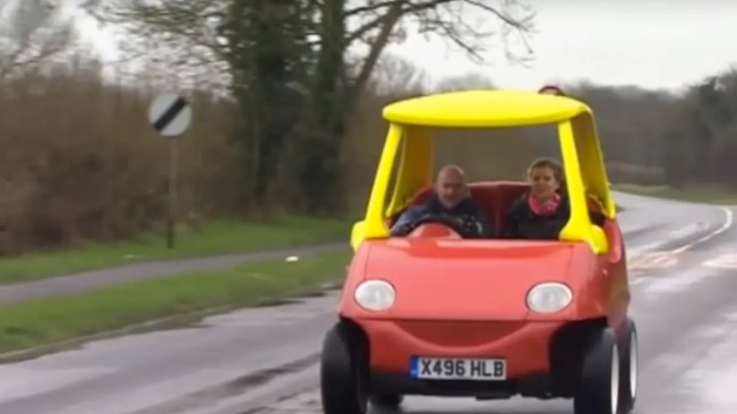 QRV DataMariner: Diving into Procurement! – screenshot 2