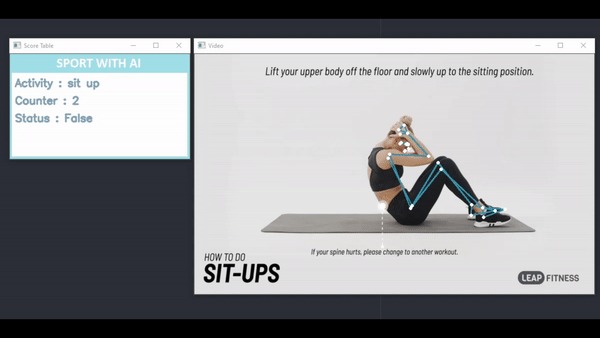 Health is Wealth – screenshot 1