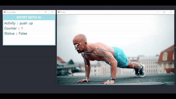 Health is Wealth – screenshot 3