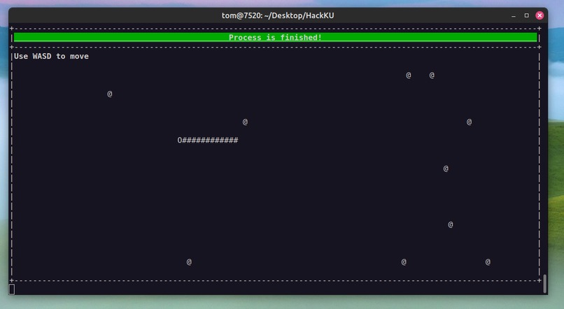 terminal-boredom – screenshot 4