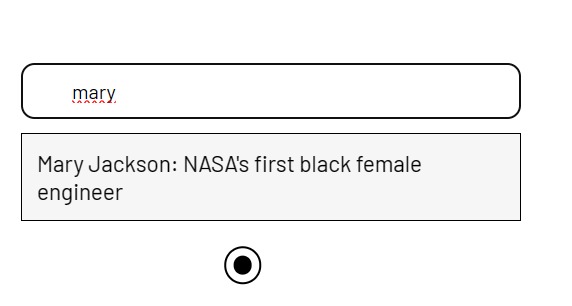 BeyondOrdinary – screenshot 3