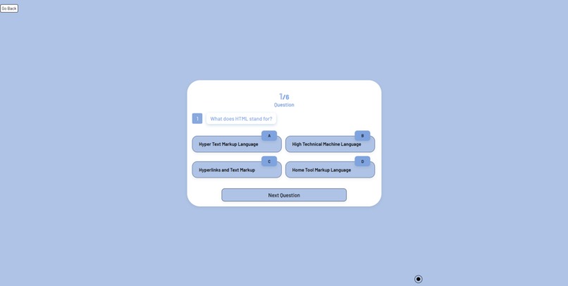 BeyondOrdinary – screenshot 4