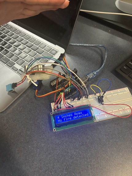 HomeBody – screenshot 2