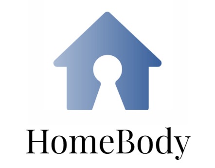 HomeBody – screenshot 1