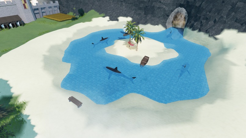 Ball Dub – screenshot 6