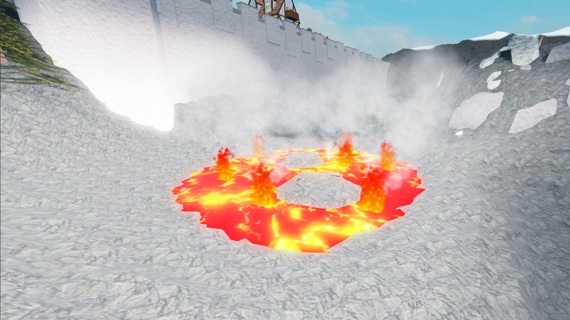 Ball Dub – screenshot 4