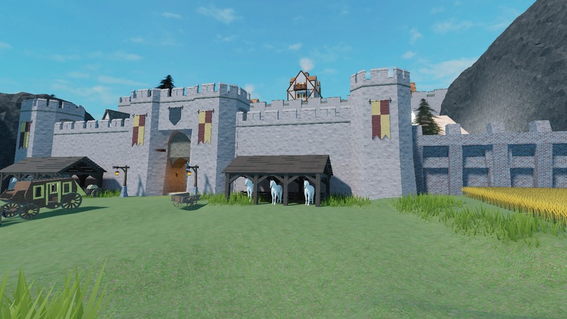 Ball Dub – screenshot 5