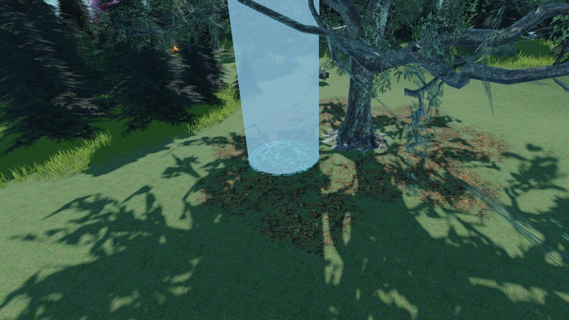 Ball Dub – screenshot 2