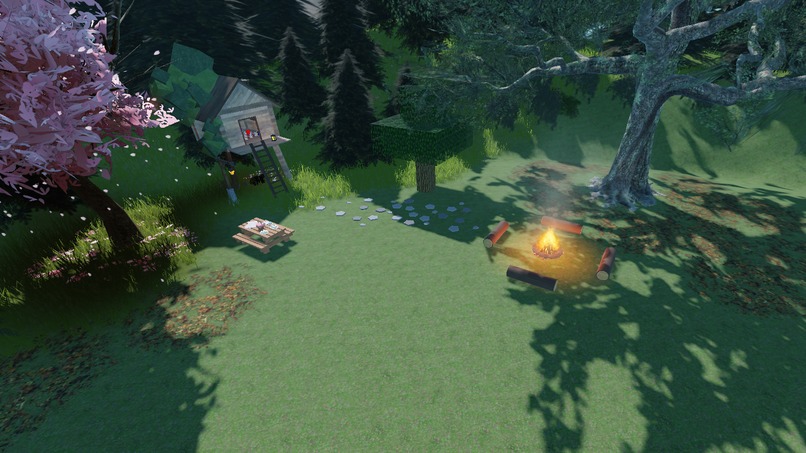 Ball Dub – screenshot 3