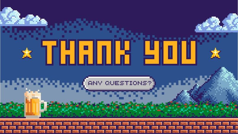Trivia Tavern – screenshot 10