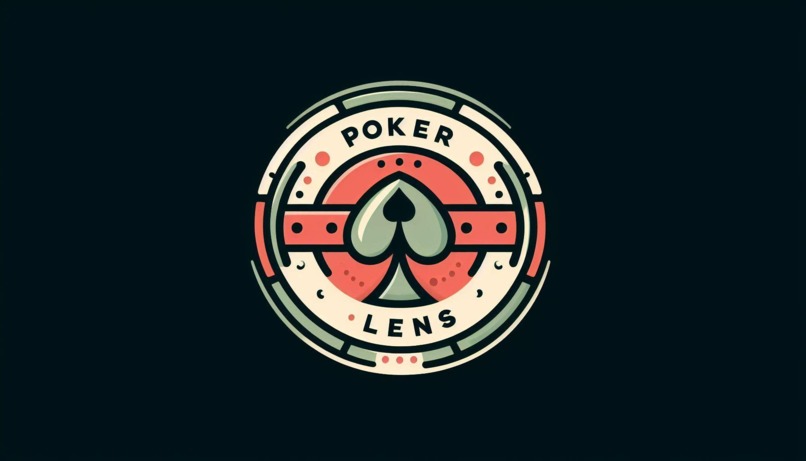 PokerLens – screenshot 1