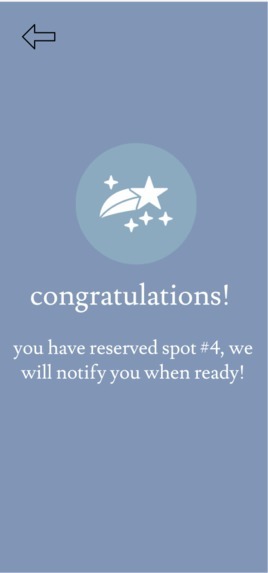Book-Easy – screenshot 5