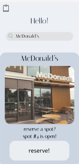 Book-Easy – screenshot 6