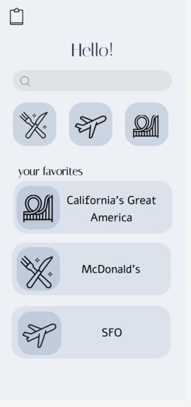 Book-Easy – screenshot 8