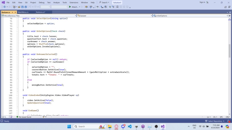 FeedDaShibe: Shiba & Stocks – screenshot 10