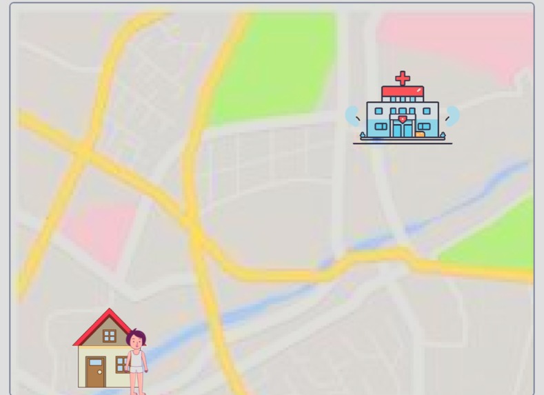 appointment game – screenshot 4