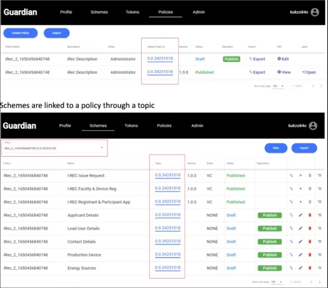 Celestial Sentinel DAO: Guardians of Earth Against Cosmic  – screenshot 4