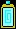 Autopilot {An RPG Game} – screenshot 1