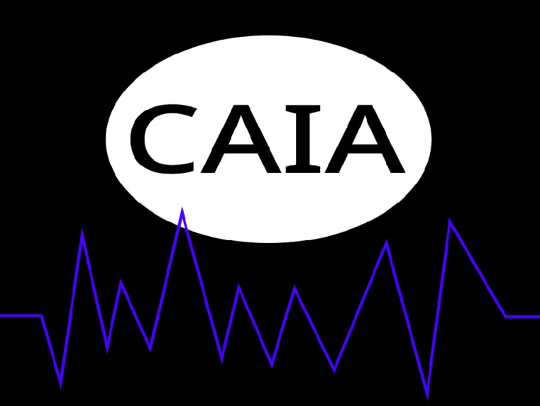 CAIA - Climate AI Assistant – screenshot 1